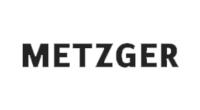 Weingut Metzger