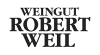 Weingut Robert Weil