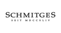 Weingut Schmitges